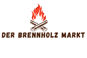 DER BRENNHOLZ MARKT